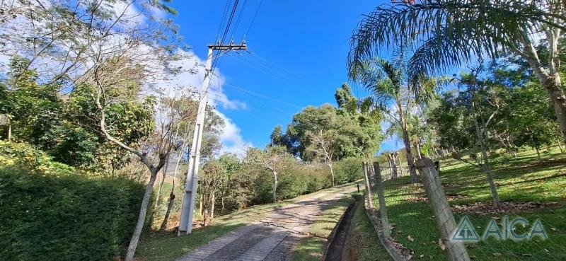 Terreno Residencial à venda em Vale das Videiras, Petrópolis - RJ - Foto 1