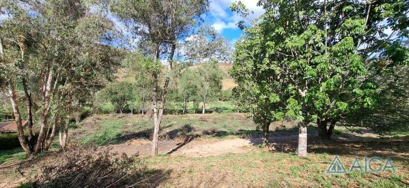 Terreno Residencial à venda em Vale das Videiras, Petrópolis - RJ - Foto 3