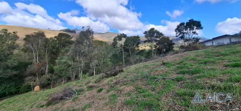 Terreno Residencial à venda em Vale das Videiras, Petrópolis - RJ - Foto 6
