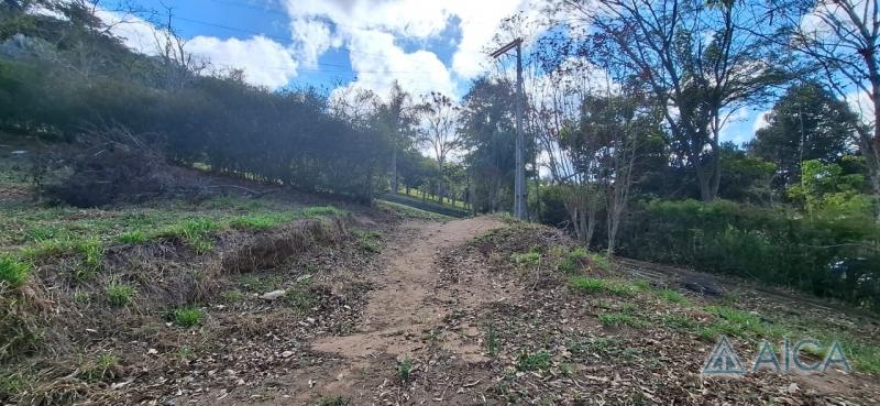 Terreno Residencial à venda em Vale das Videiras, Petrópolis - RJ - Foto 9