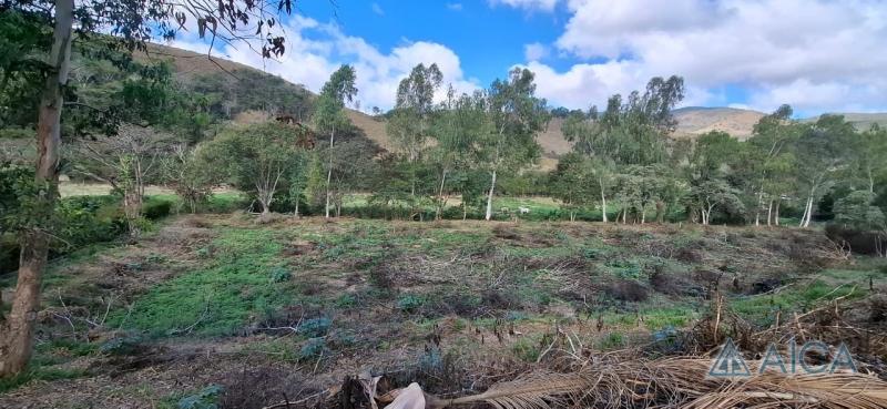 Terreno Residencial à venda em Vale das Videiras, Petrópolis - RJ - Foto 12