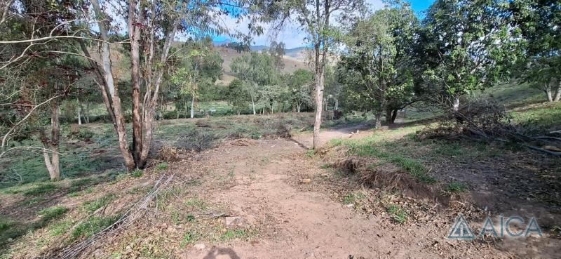 Terreno Residencial à venda em Vale das Videiras, Petrópolis - RJ - Foto 13