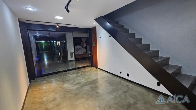 Loja para Alugar em Centro, Petrópolis - RJ - Foto 1