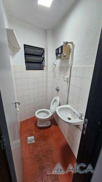 Loja para Alugar em Centro, Petrópolis - RJ - Foto 3