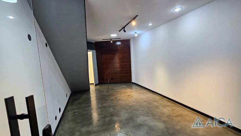Loja para Alugar em Centro, Petrópolis - RJ - Foto 2