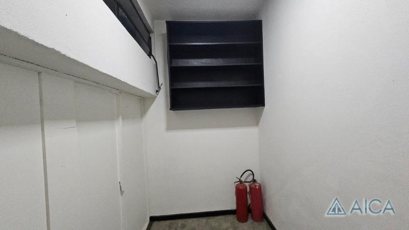 Loja para Alugar em Centro, Petrópolis - RJ - Foto 5