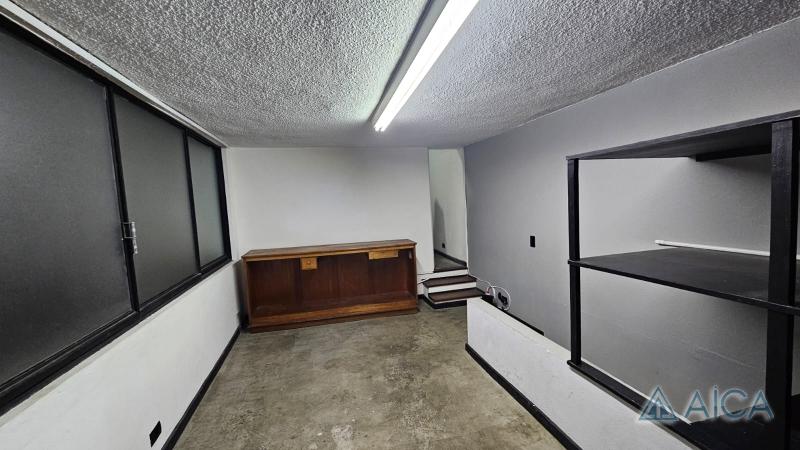 Loja para Alugar em Centro, Petrópolis - RJ - Foto 7