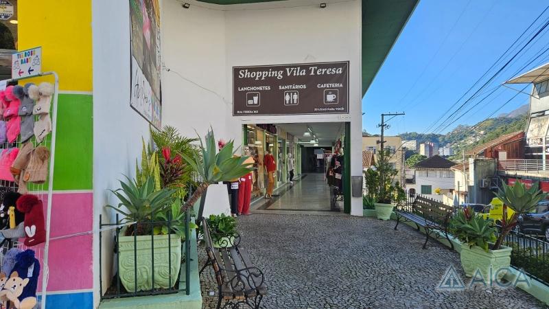 Loja para Alugar em Centro, Petrópolis - RJ - Foto 11