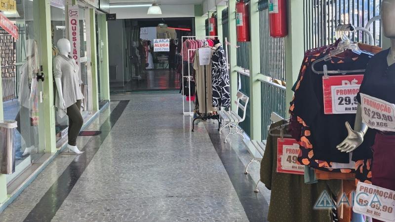 Loja para Alugar em Centro, Petrópolis - RJ - Foto 12