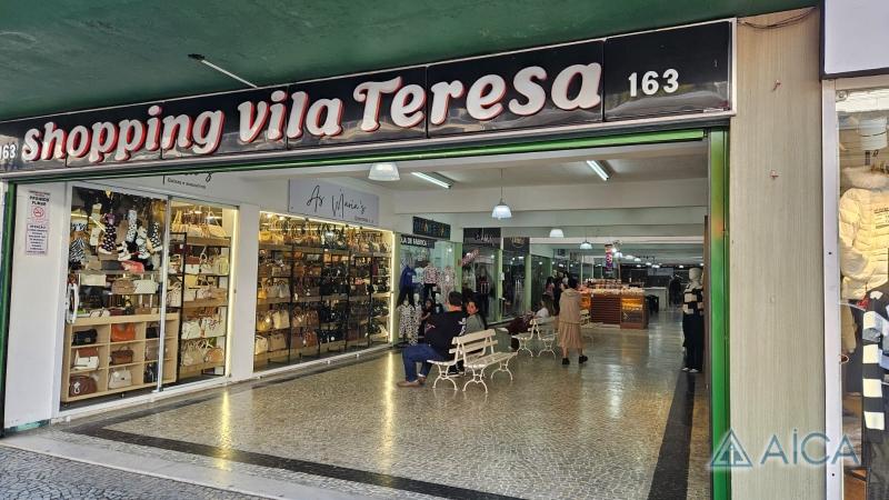 Loja para Alugar em Centro, Petrópolis - RJ - Foto 10