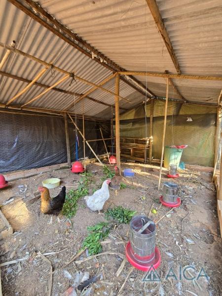 Casa à venda em Três Rios, Três Rios - RJ - Foto 16