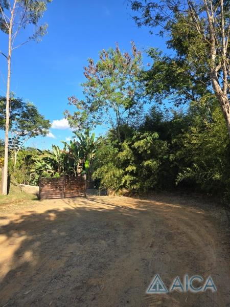 Casa à venda em Três Rios, Três Rios - RJ - Foto 10