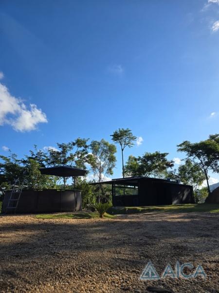 Casa à venda em Três Rios, Três Rios - RJ - Foto 12