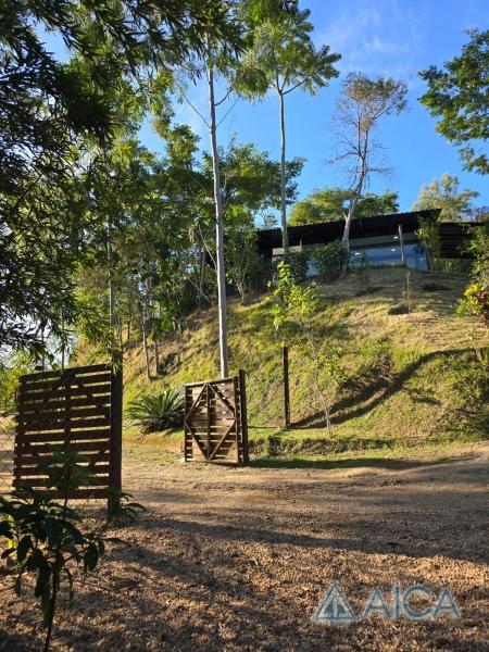 Casa à venda em Três Rios, Três Rios - RJ - Foto 11