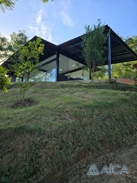 Casa à venda em Três Rios, Três Rios - RJ - Foto 20