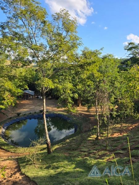 Casa à venda em Três Rios, Três Rios - RJ - Foto 9