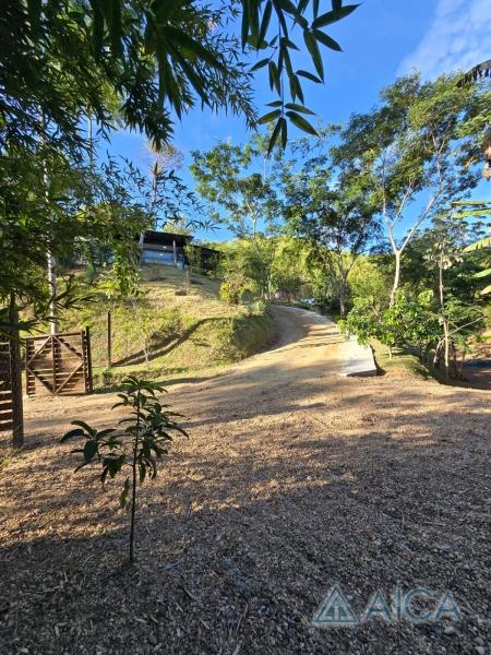 Casa à venda em Três Rios, Três Rios - RJ - Foto 8
