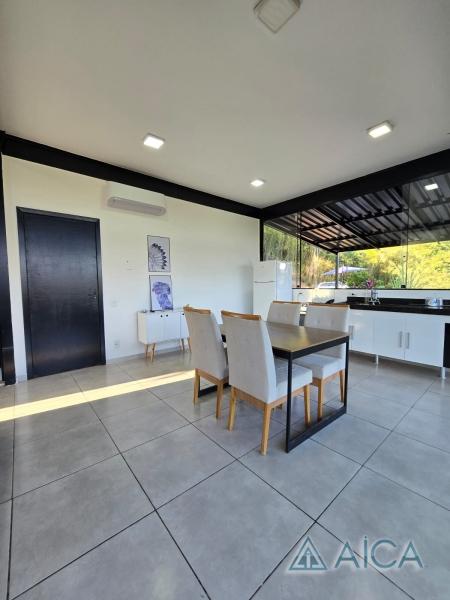 Casa à venda em Três Rios, Três Rios - RJ - Foto 26