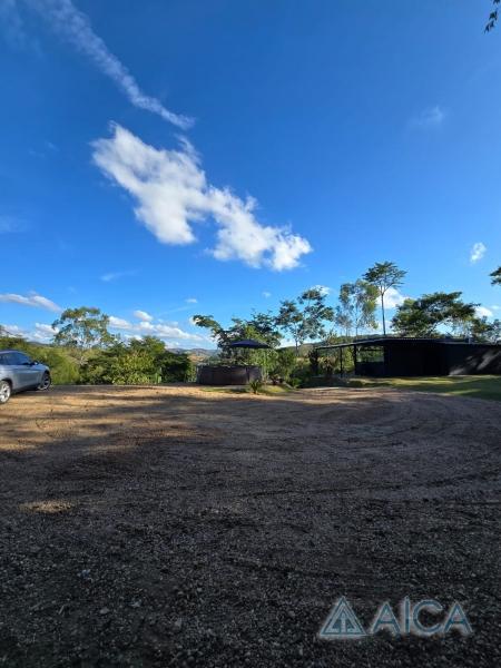 Casa à venda em Três Rios, Três Rios - RJ - Foto 7