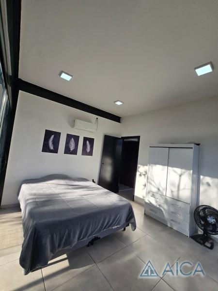 Casa à venda em Três Rios, Três Rios - RJ - Foto 25