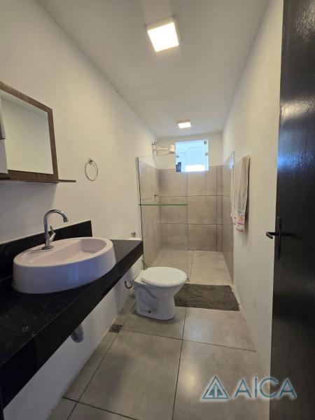 Casa à venda em Três Rios, Três Rios - RJ - Foto 21