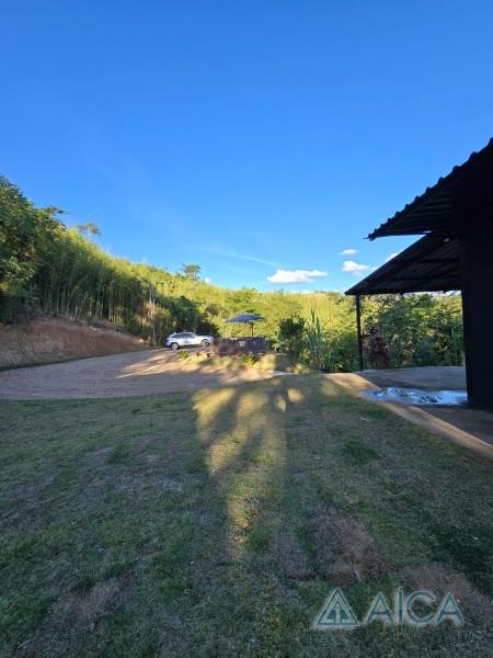 Casa à venda em Três Rios, Três Rios - RJ - Foto 6