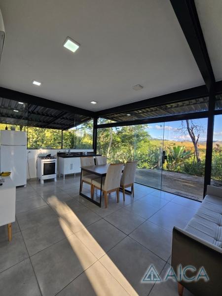 Casa à venda em Três Rios, Três Rios - RJ - Foto 30