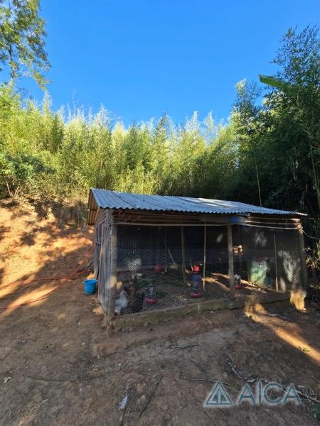 Casa à venda em Três Rios, Três Rios - RJ - Foto 5