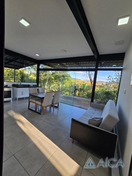 Casa à venda em Três Rios, Três Rios - RJ - Foto 29