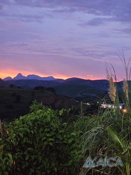 Casa à venda em Três Rios, Três Rios - RJ - Foto 19