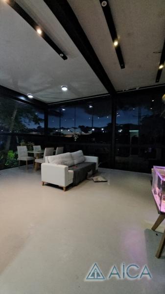 Casa à venda em Três Rios, Três Rios - RJ - Foto 22