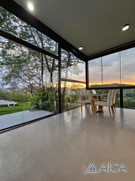 Casa à venda em Três Rios, Três Rios - RJ - Foto 31