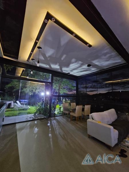 Casa à venda em Três Rios, Três Rios - RJ - Foto 27
