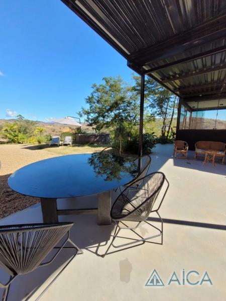 Casa à venda em Três Rios, Três Rios - RJ - Foto 18