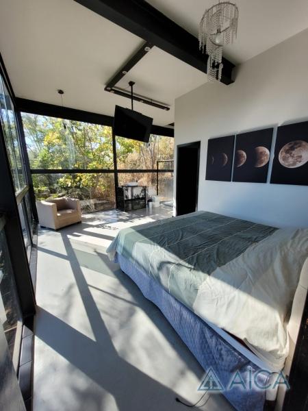 Casa à venda em Três Rios, Três Rios - RJ - Foto 24