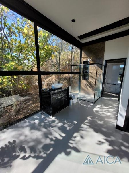 Casa à venda em Três Rios, Três Rios - RJ - Foto 23
