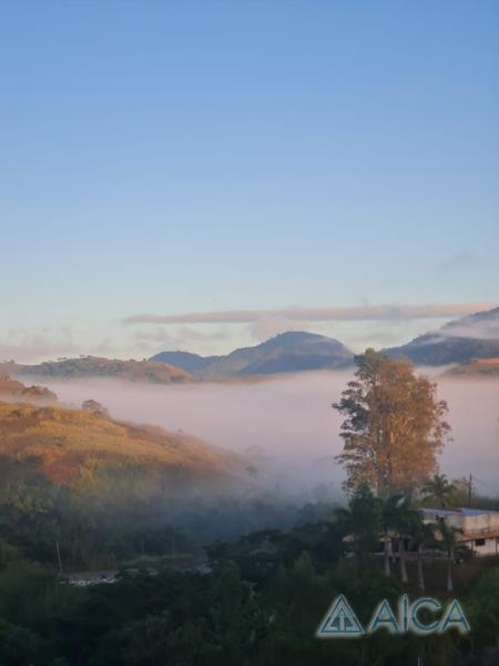 Casa à venda em Três Rios, Três Rios - RJ - Foto 4