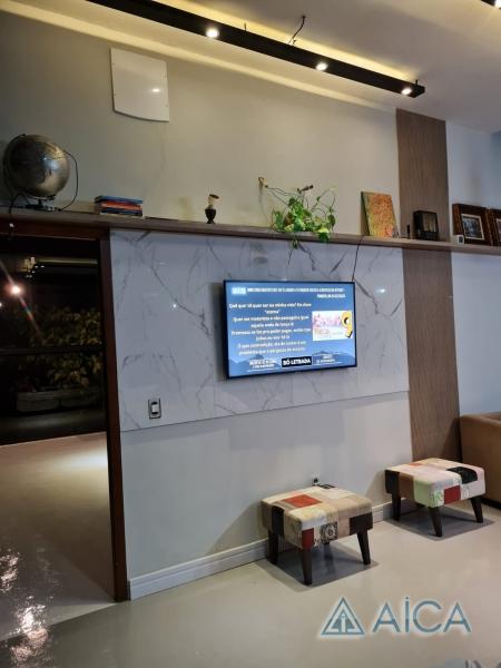 Casa à venda em Três Rios, Três Rios - RJ - Foto 28