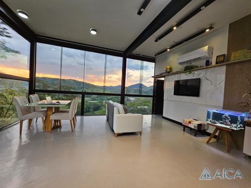 Casa à venda em Três Rios, Três Rios - RJ - Foto 1