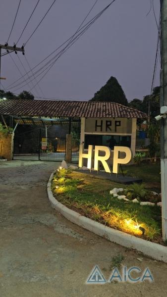 Casa à venda em Três Rios, Três Rios - RJ - Foto 3