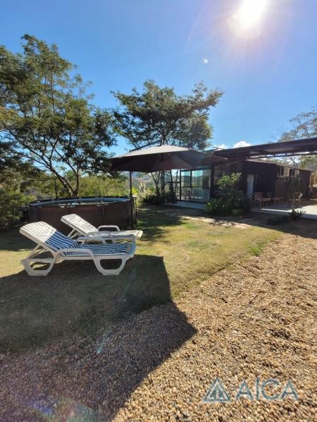 Casa à venda em Três Rios, Três Rios - RJ - Foto 2