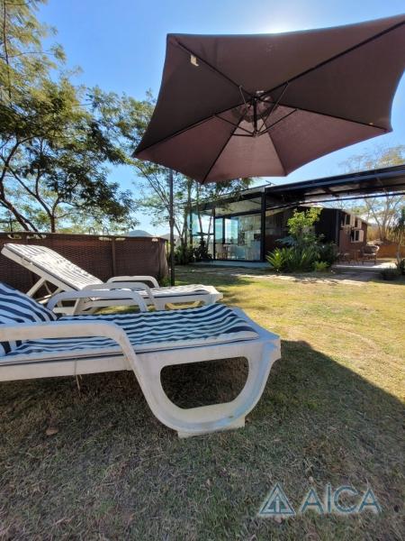 Casa à venda em Três Rios, Três Rios - RJ - Foto 17