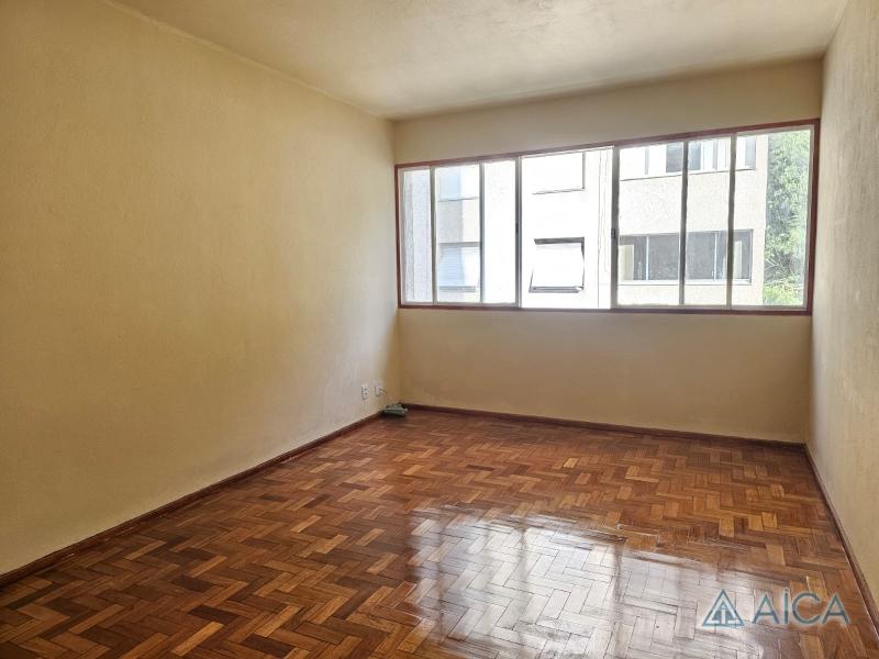 Apartamento para Alugar em Centro, Petrópolis - RJ - Foto 21
