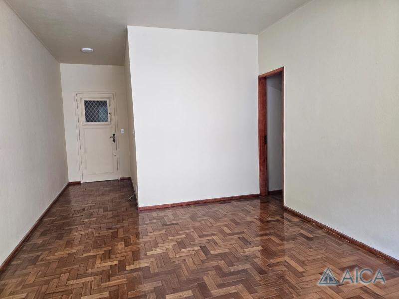 Apartamento para Alugar em Centro, Petrópolis - RJ - Foto 20