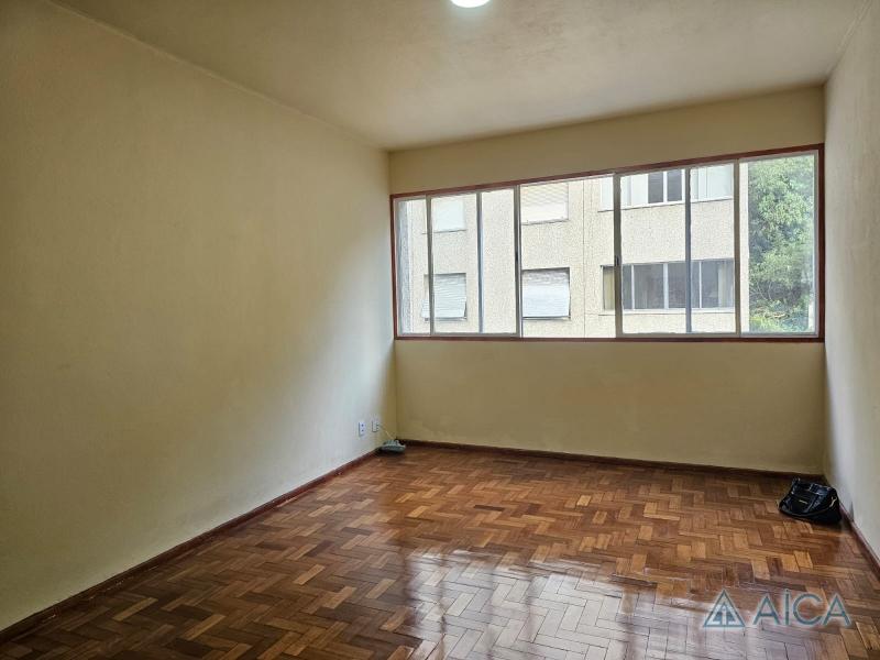Apartamento para Alugar em Centro, Petrópolis - RJ - Foto 1