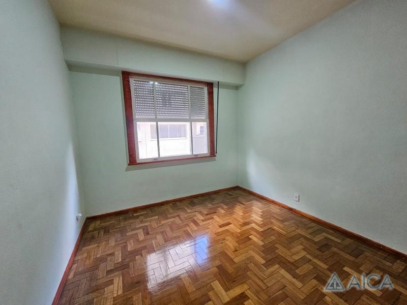 Apartamento para Alugar em Centro, Petrópolis - RJ - Foto 17