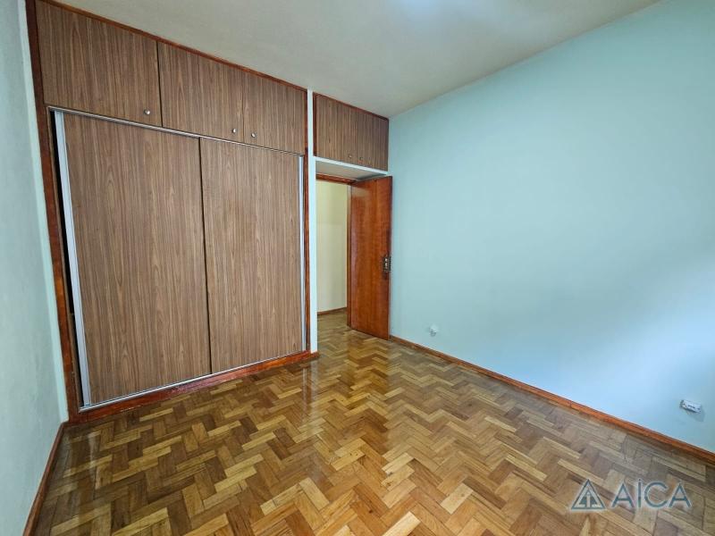 Apartamento para Alugar em Centro, Petrópolis - RJ - Foto 18