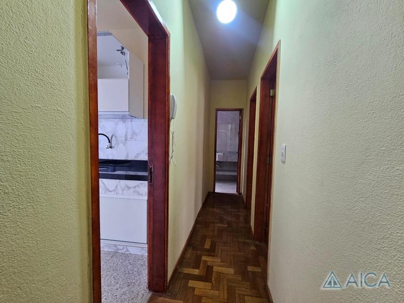 Apartamento para Alugar em Centro, Petrópolis - RJ - Foto 19