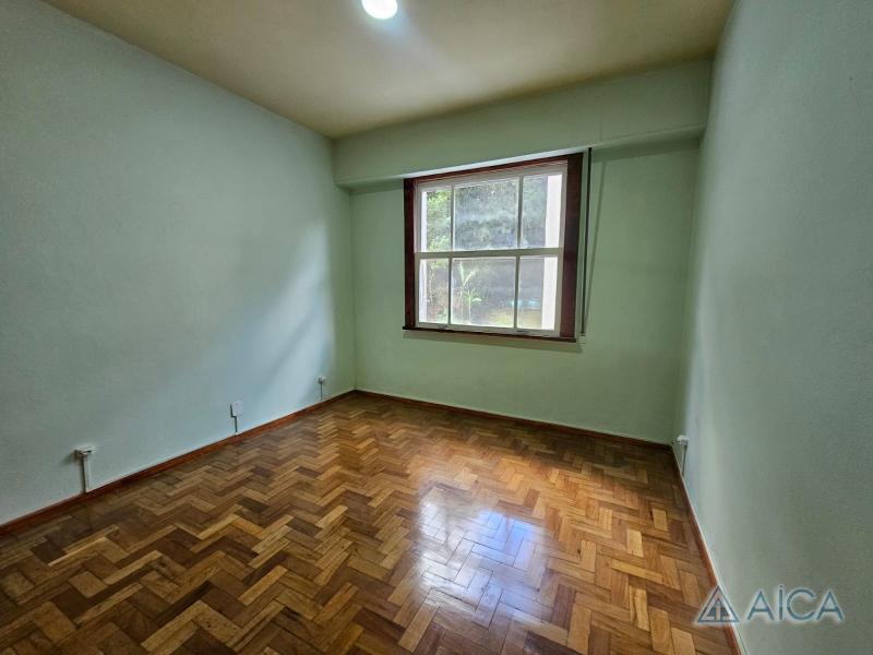 Apartamento para Alugar em Centro, Petrópolis - RJ - Foto 16