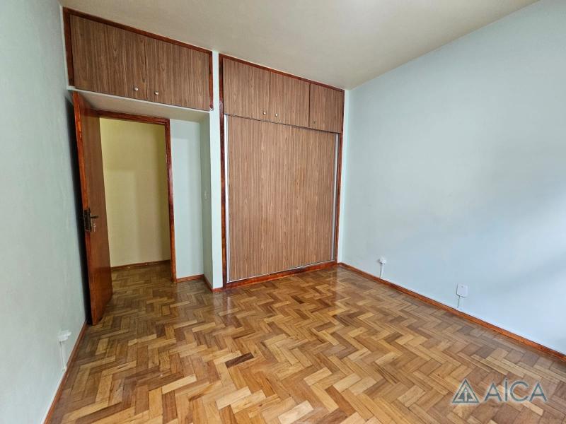 Apartamento para Alugar em Centro, Petrópolis - RJ - Foto 15